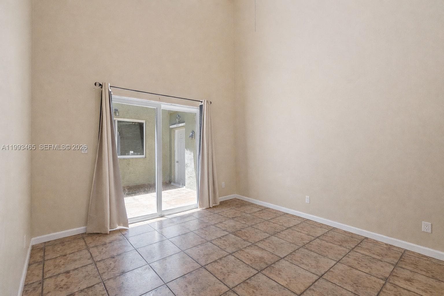 7997 SW 76th Avenue, Miami FL 33143 — 30