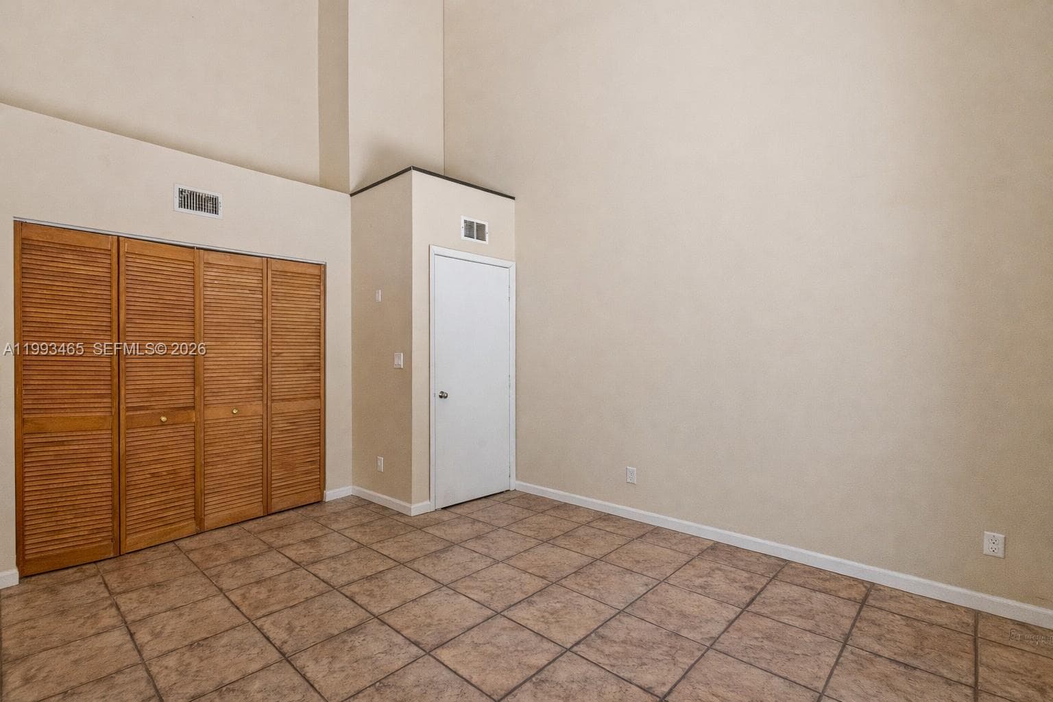 7997 SW 76th Avenue, Miami FL 33143 — 34