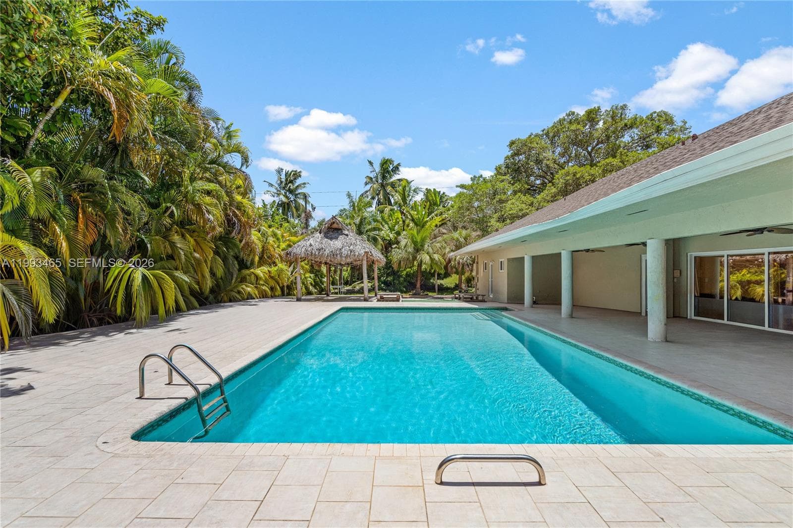 7997 SW 76th Avenue, Miami FL 33143 — 38