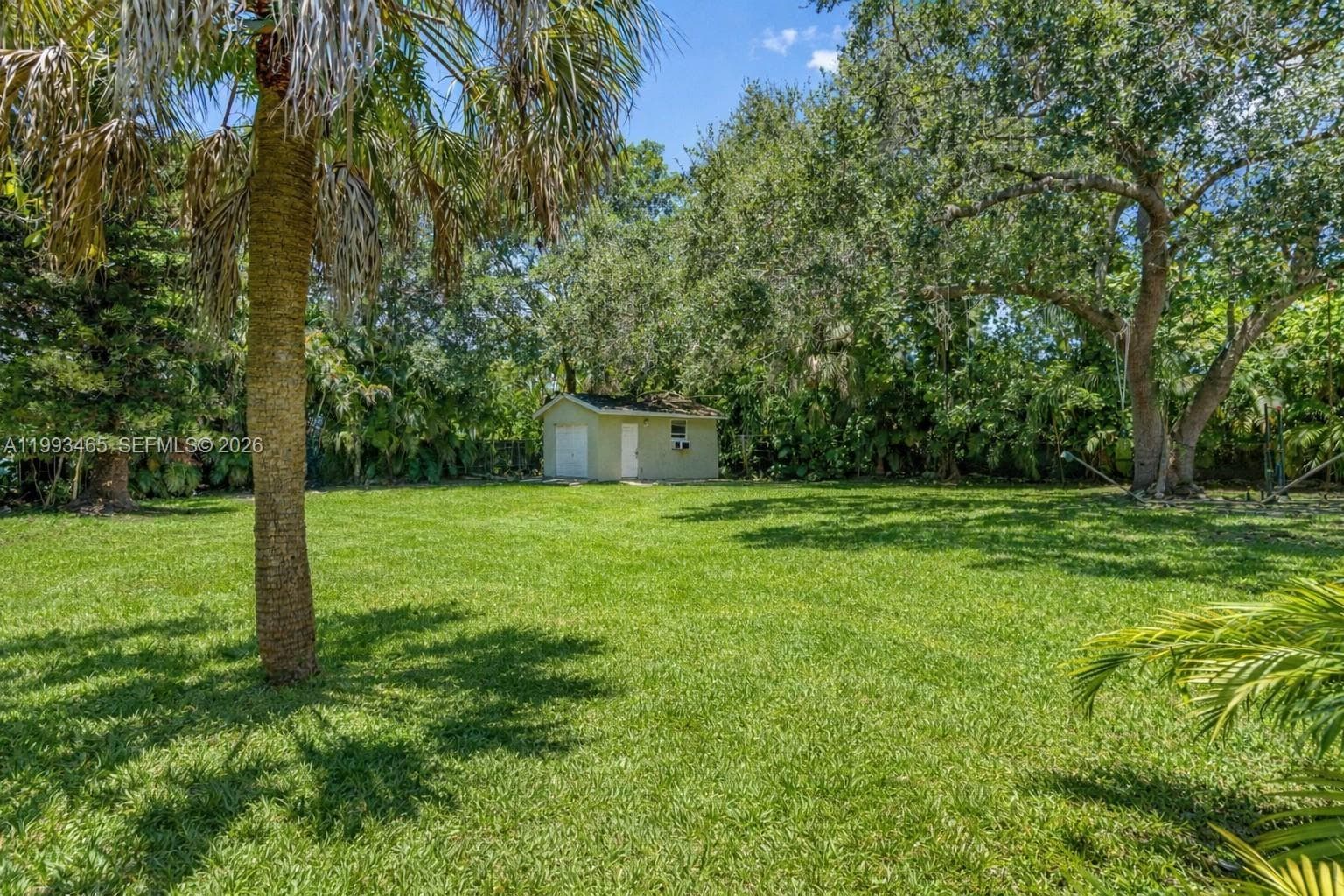 7997 SW 76th Avenue, Miami FL 33143 — 10