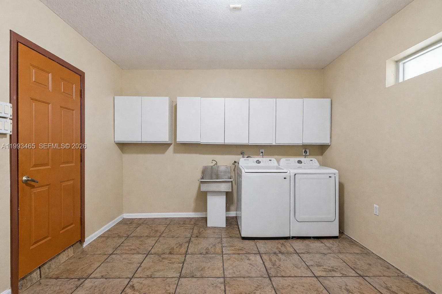 7997 SW 76th Avenue, Miami FL 33143 — 33