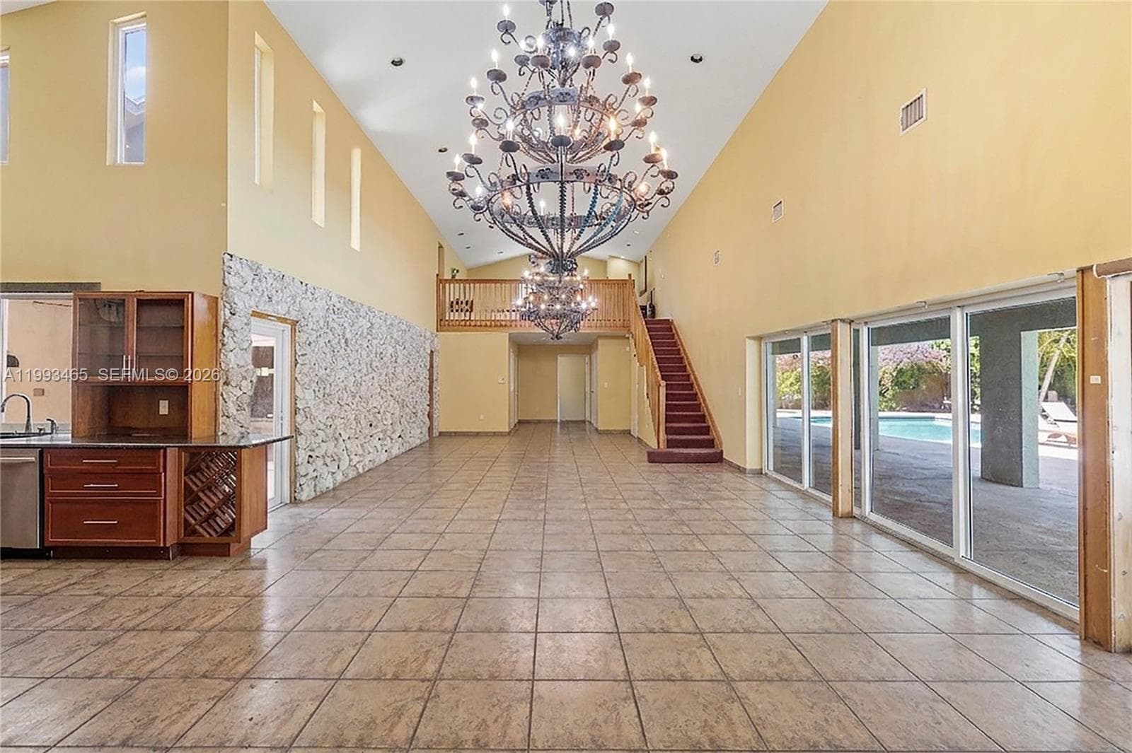 7997 SW 76th Avenue, Miami FL 33143 — 14