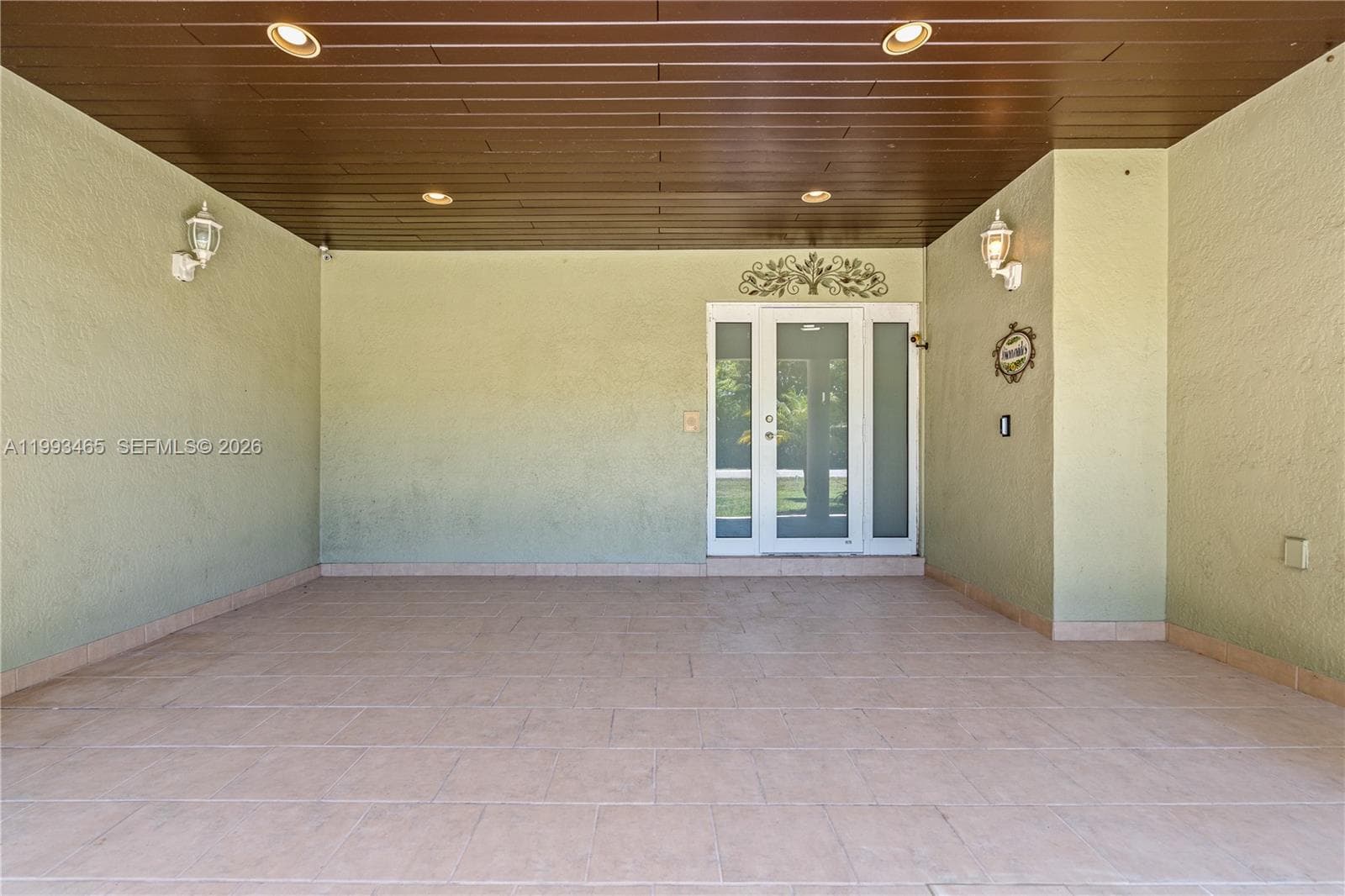 7997 SW 76th Avenue, Miami FL 33143 — 41