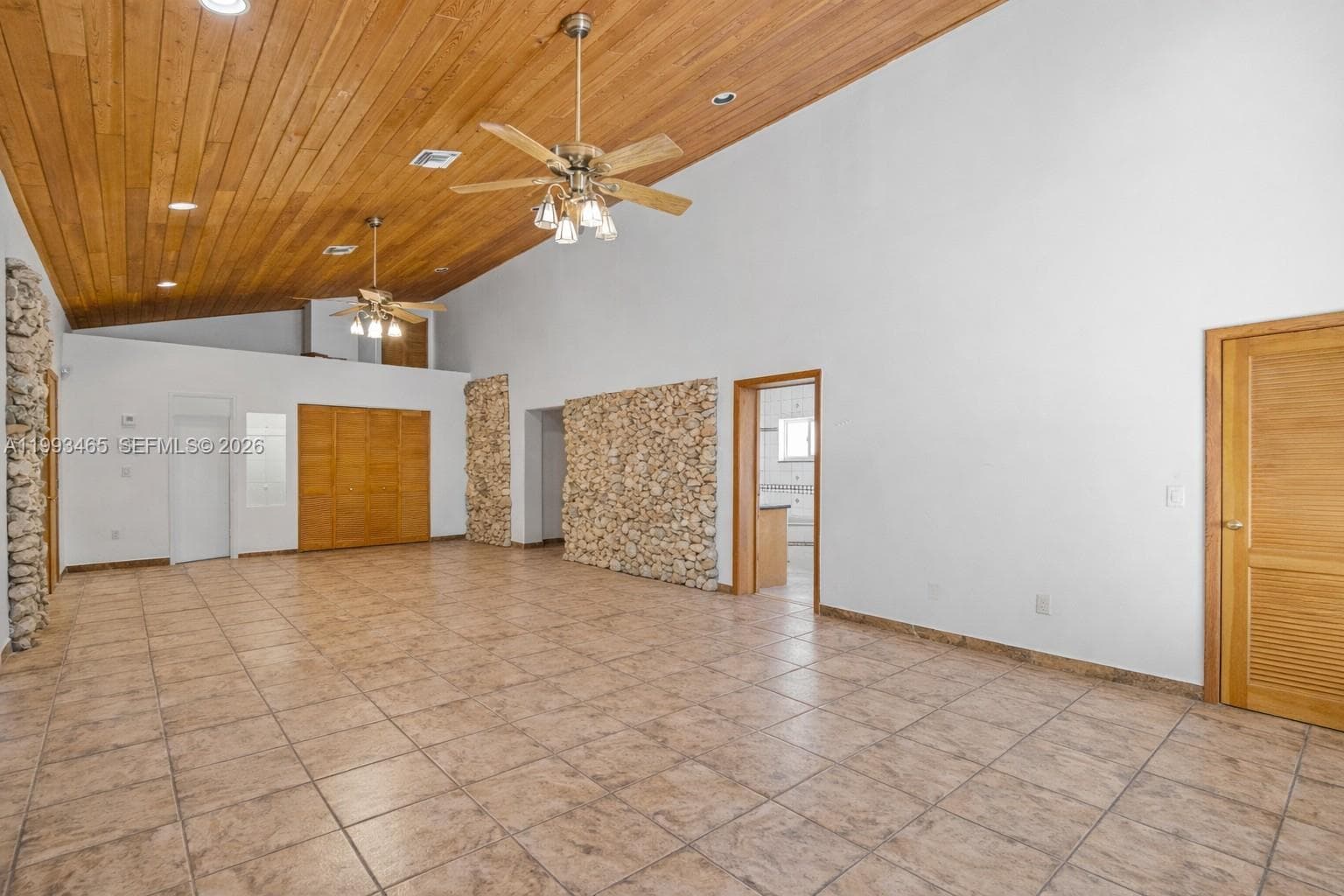 7997 SW 76th Avenue, Miami FL 33143 — 18