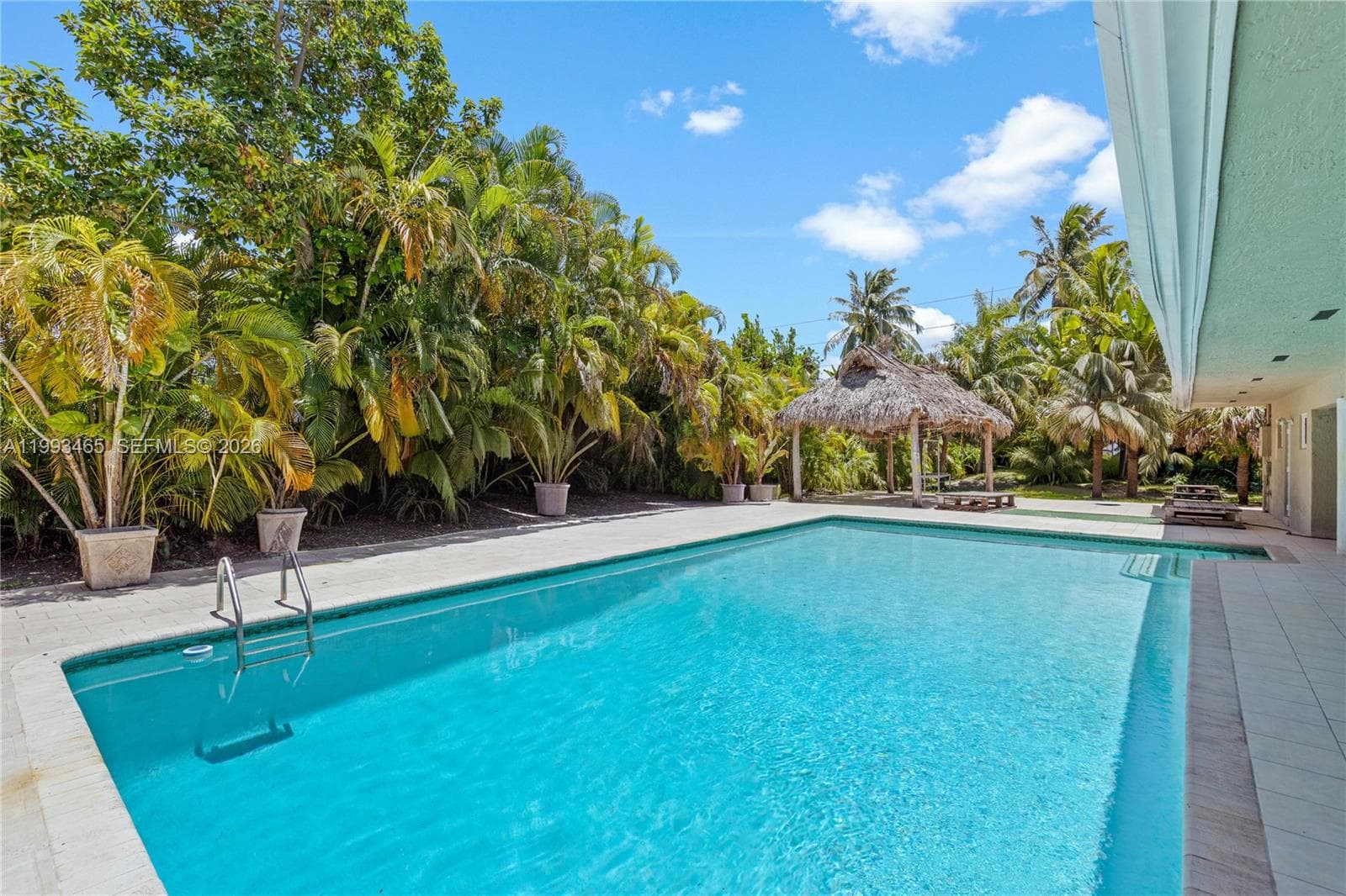 7997 SW 76th Avenue, Miami FL 33143 — 37