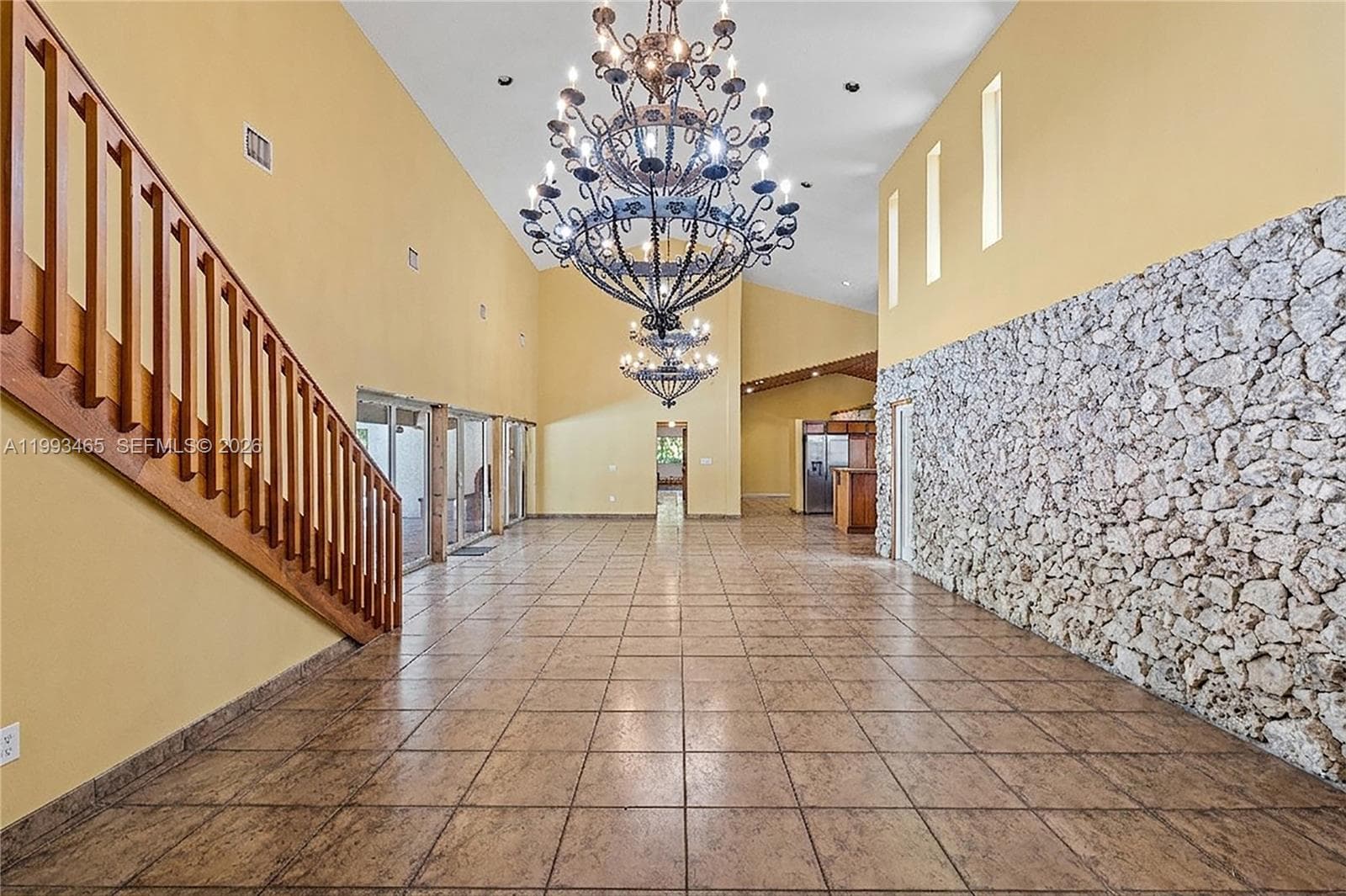 7997 SW 76th Avenue, Miami FL 33143 — 15