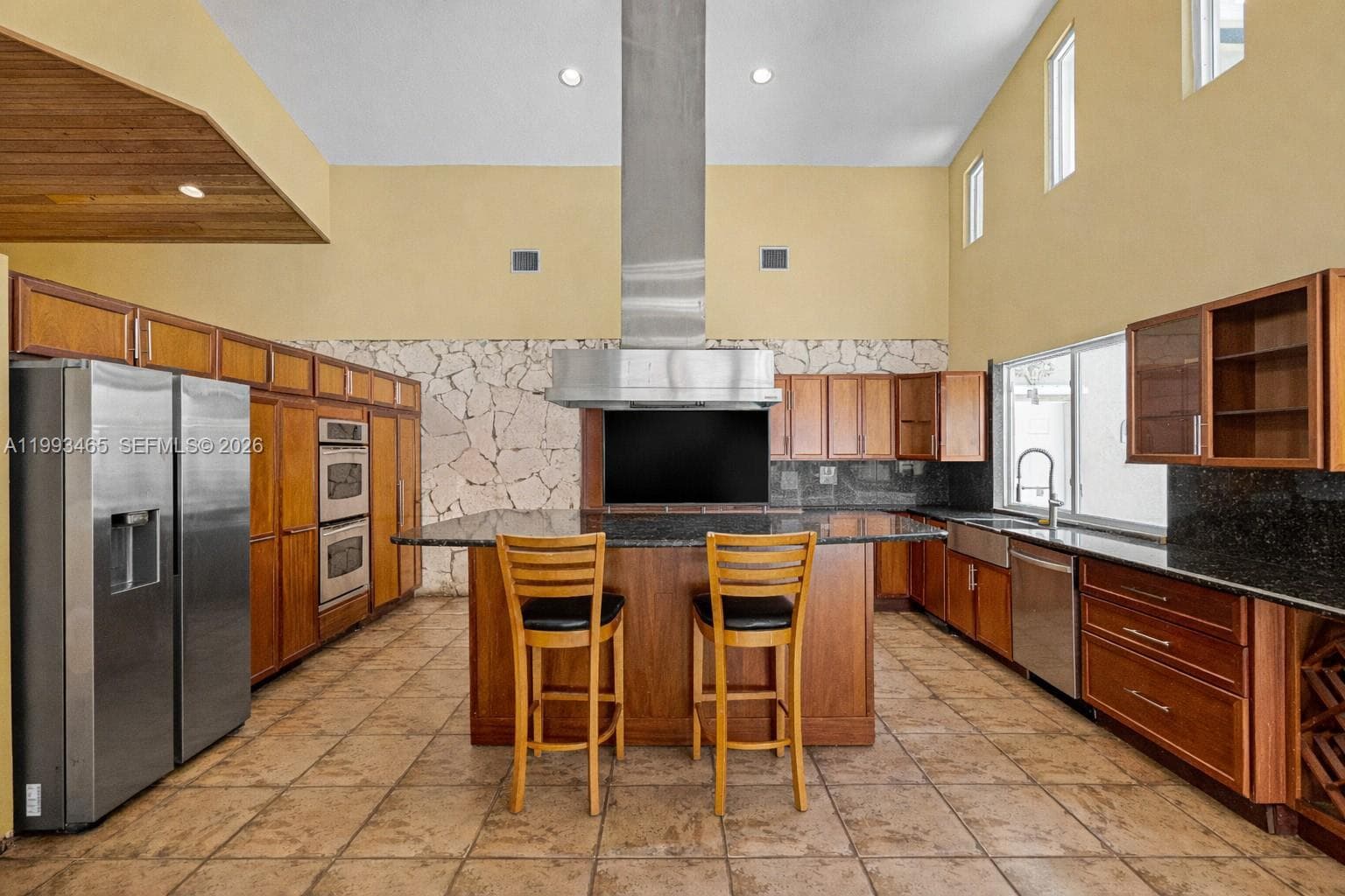 7997 SW 76th Avenue, Miami FL 33143 — 11