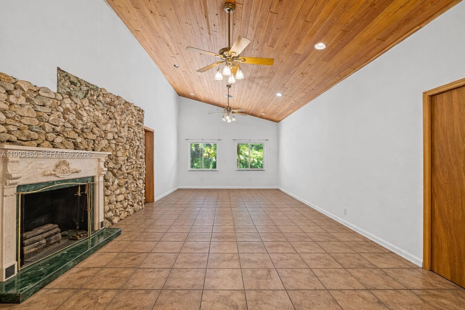 7997 SW 76th Avenue, Miami FL 33143 — 19