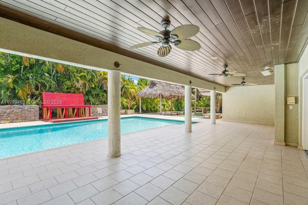 7997 SW 76th Avenue, Miami FL 33143 — 40