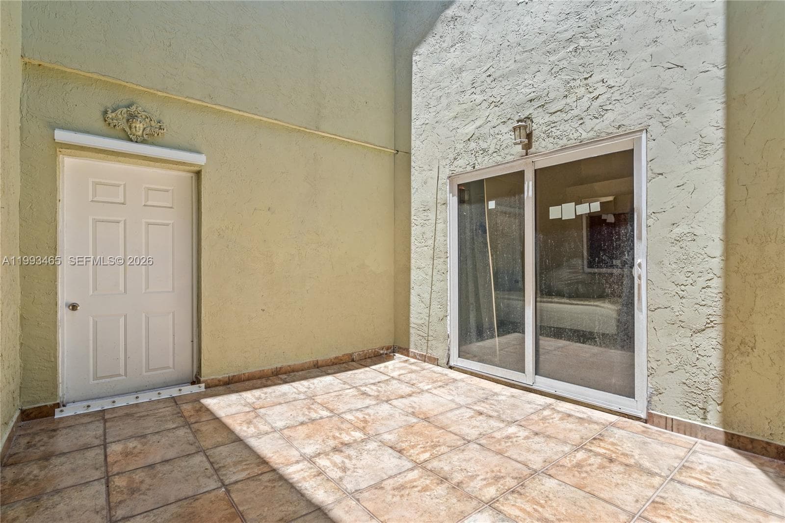 7997 SW 76th Avenue, Miami FL 33143 — 35
