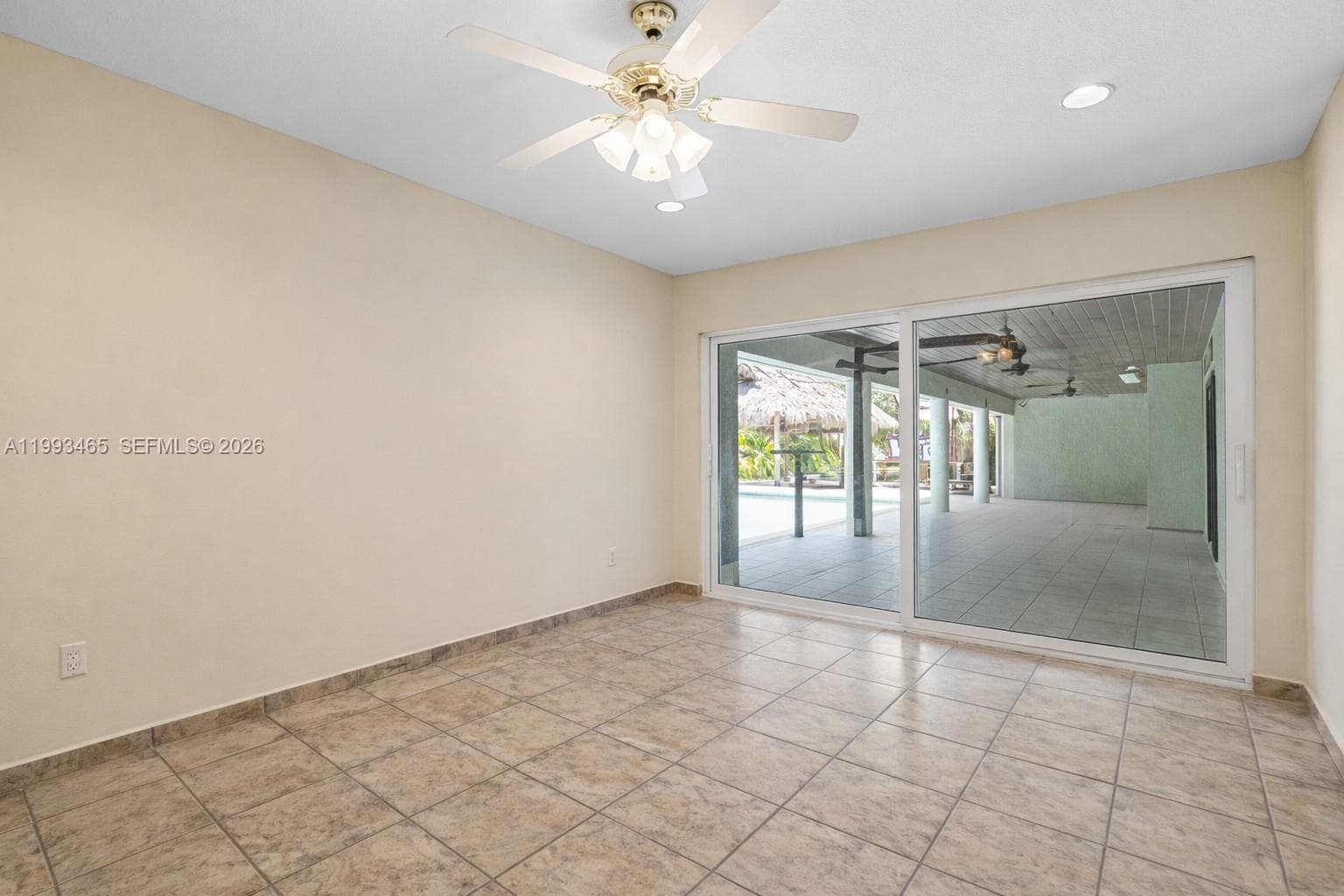 7997 SW 76th Avenue, Miami FL 33143 — 31