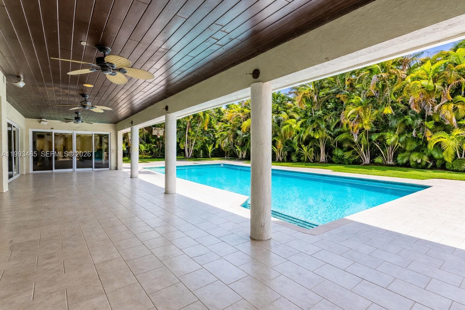 7997 SW 76th Avenue, Miami FL 33143 — 39