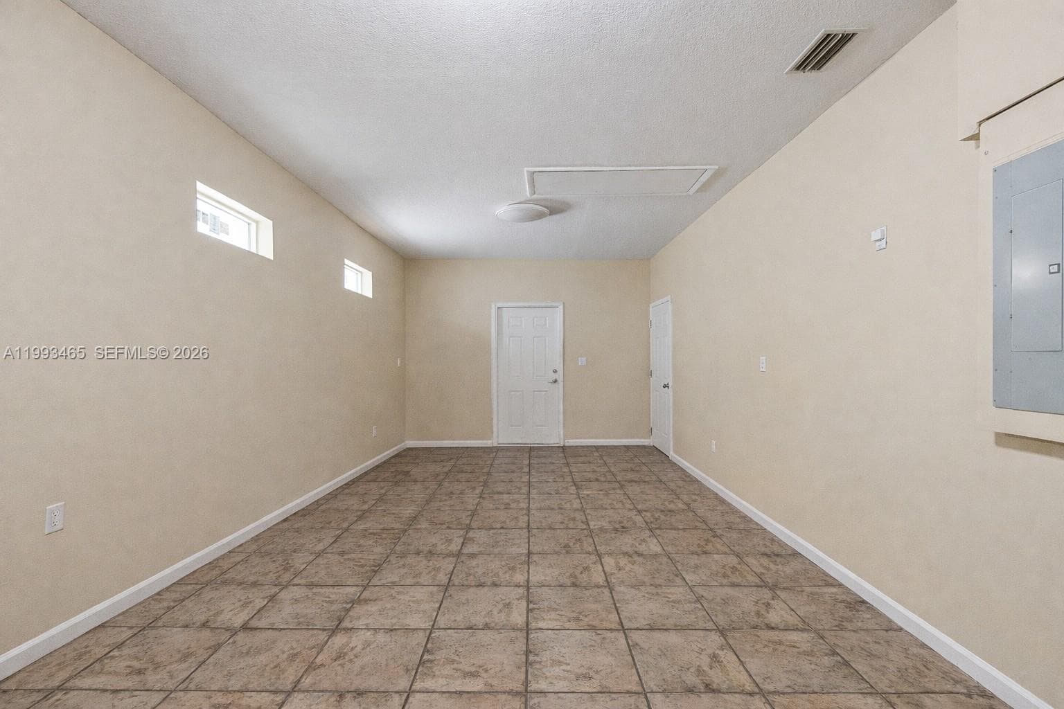 7997 SW 76th Avenue, Miami FL 33143 — 29