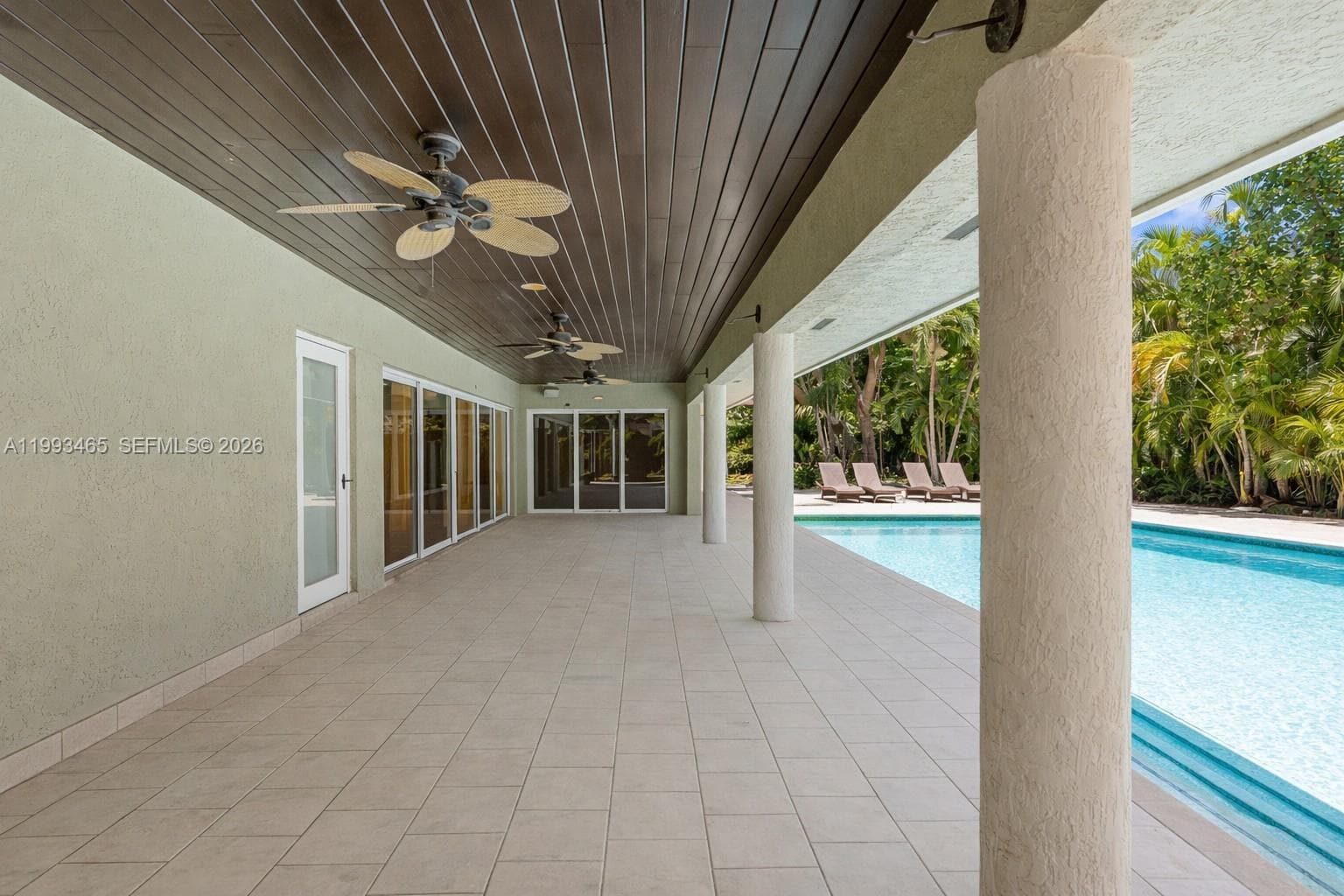 7997 SW 76th Avenue, Miami FL 33143 — 8