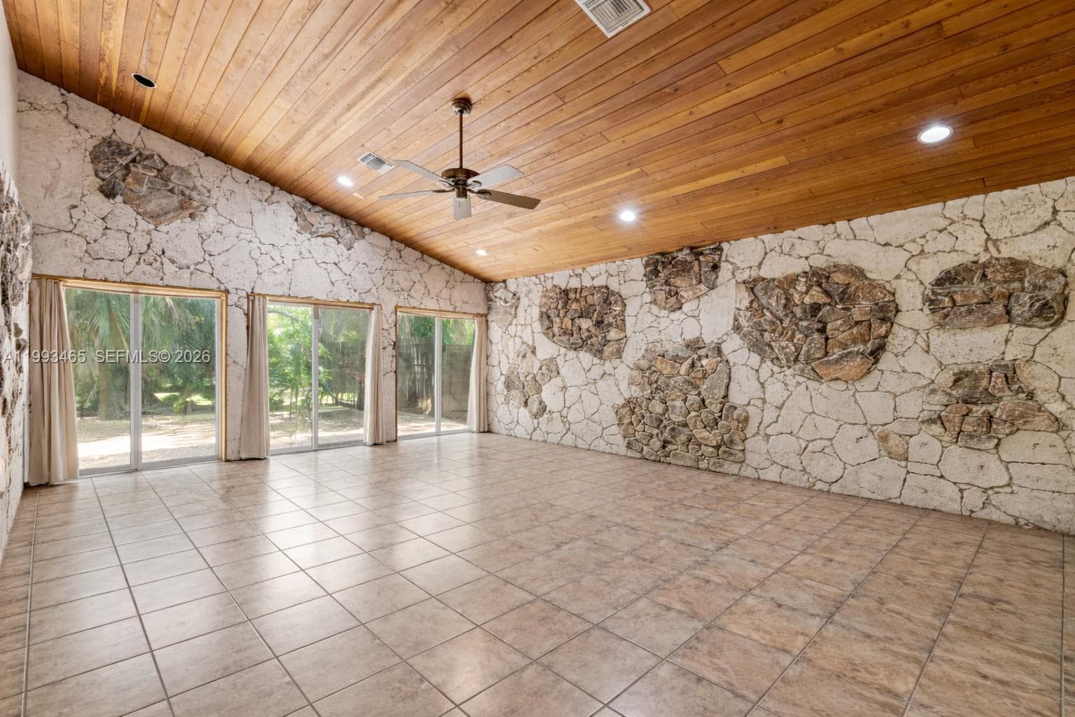 7997 SW 76th Avenue, Miami FL 33143 — 25