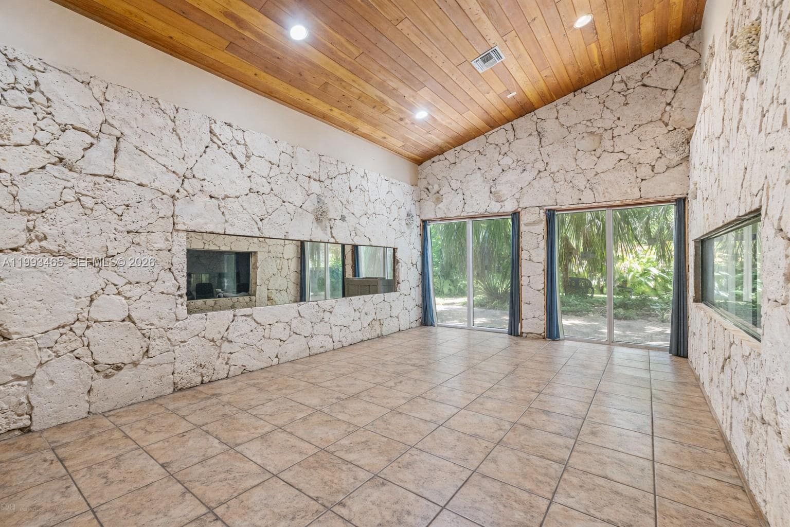 7997 SW 76th Avenue, Miami FL 33143 — 21