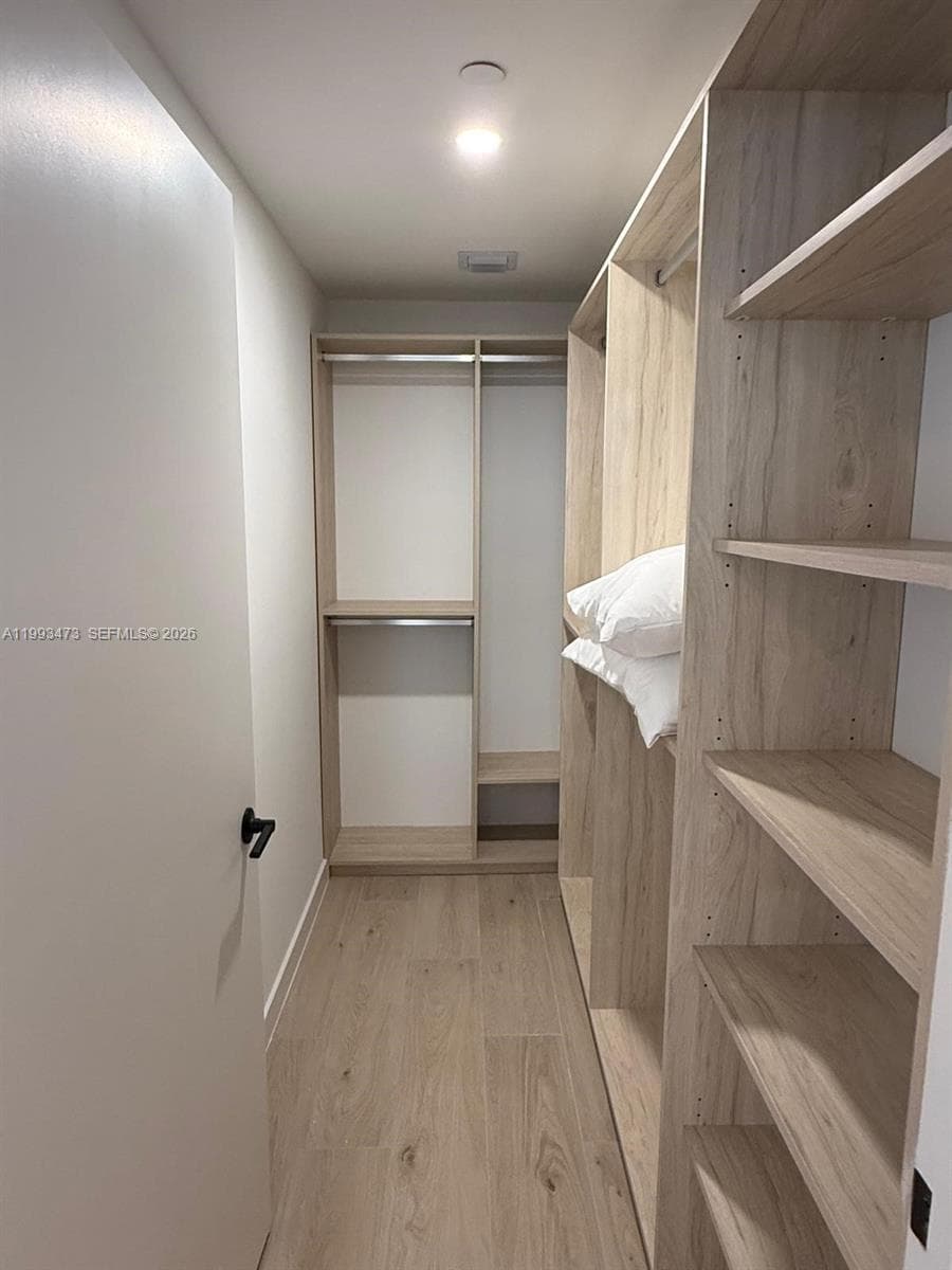 225 N Miami Ave # 910, Miami FL 33128 — 12
