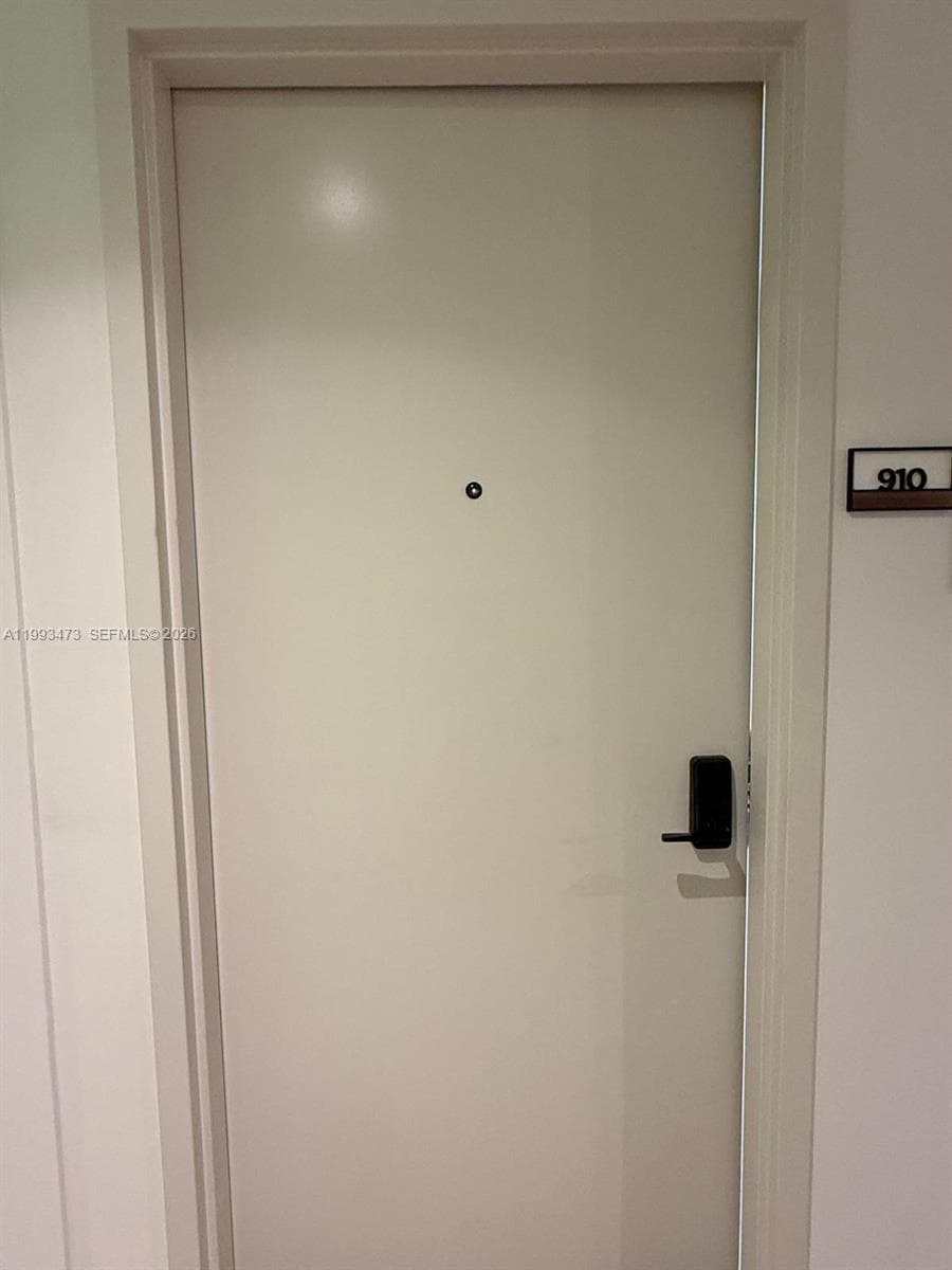 225 N Miami Ave # 910, Miami FL 33128 — 7