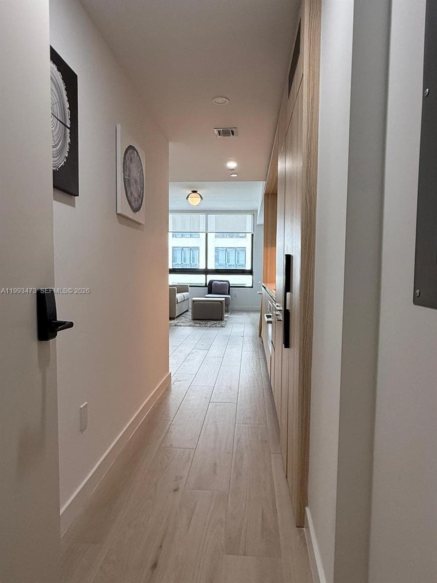 225 N Miami Ave # 910, Miami FL 33128 — 5