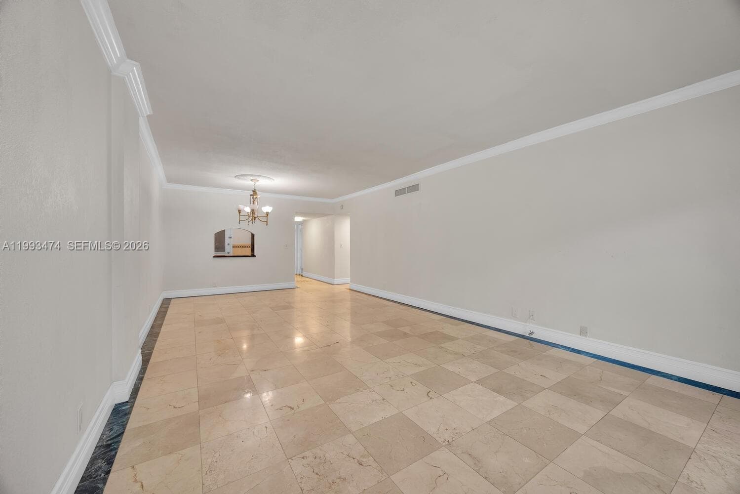 100 Edgewater Dr # 207, Coral Gables FL 33133 — 23