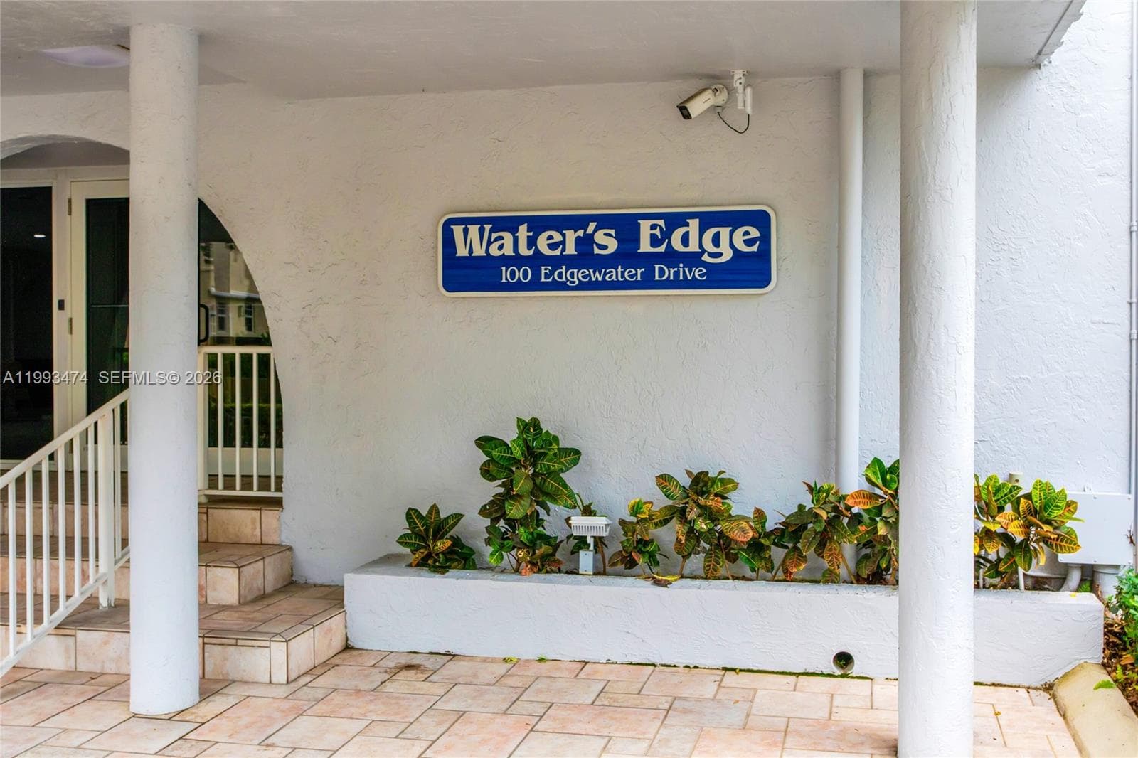 100 Edgewater Dr # 207, Coral Gables FL 33133 — 2