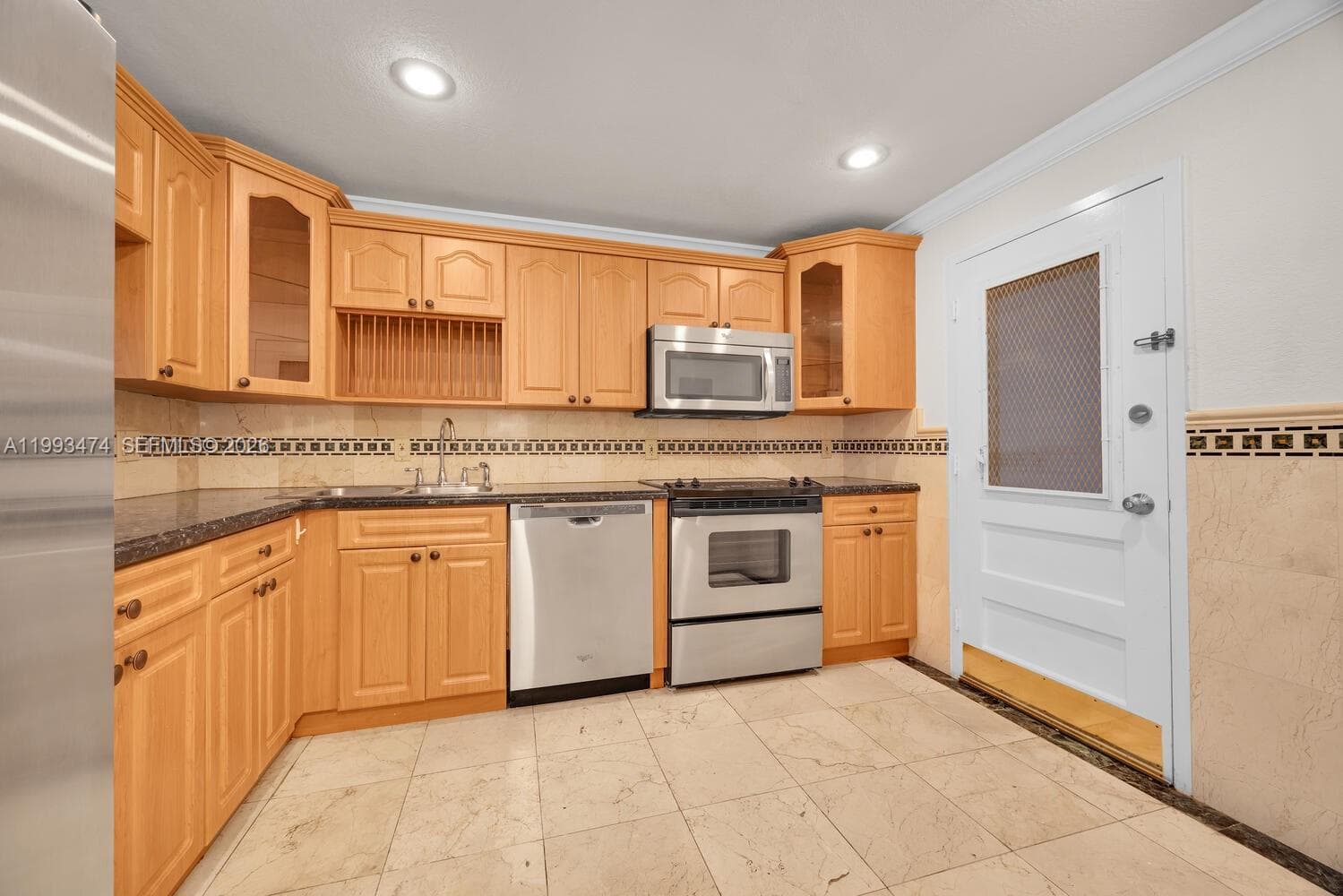100 Edgewater Dr # 207, Coral Gables FL 33133 — 6