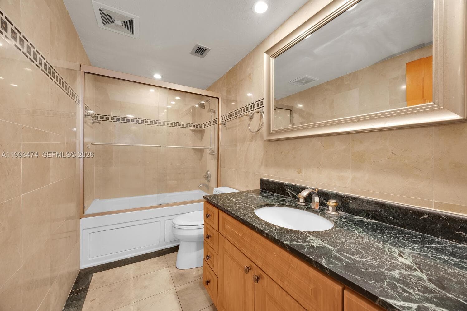 100 Edgewater Dr # 207, Coral Gables FL 33133 — 13