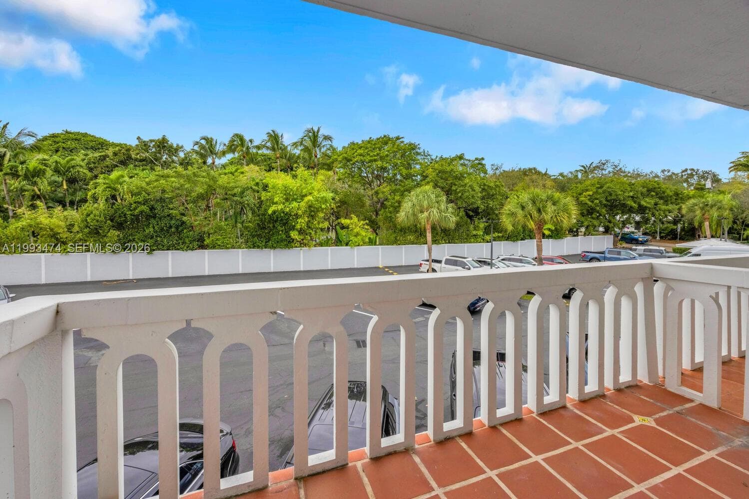 100 Edgewater Dr # 207, Coral Gables FL 33133 — 16