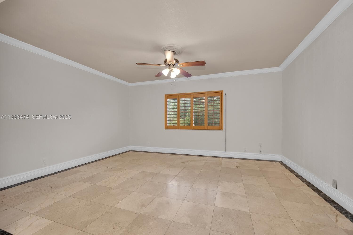 100 Edgewater Dr # 207, Coral Gables FL 33133 — 12