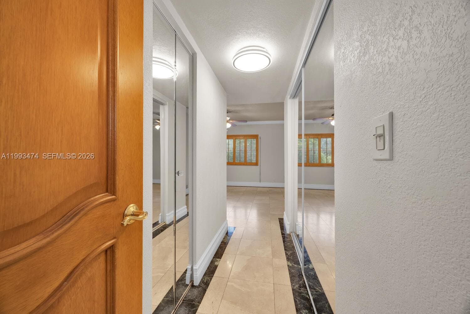 100 Edgewater Dr # 207, Coral Gables FL 33133 — 26
