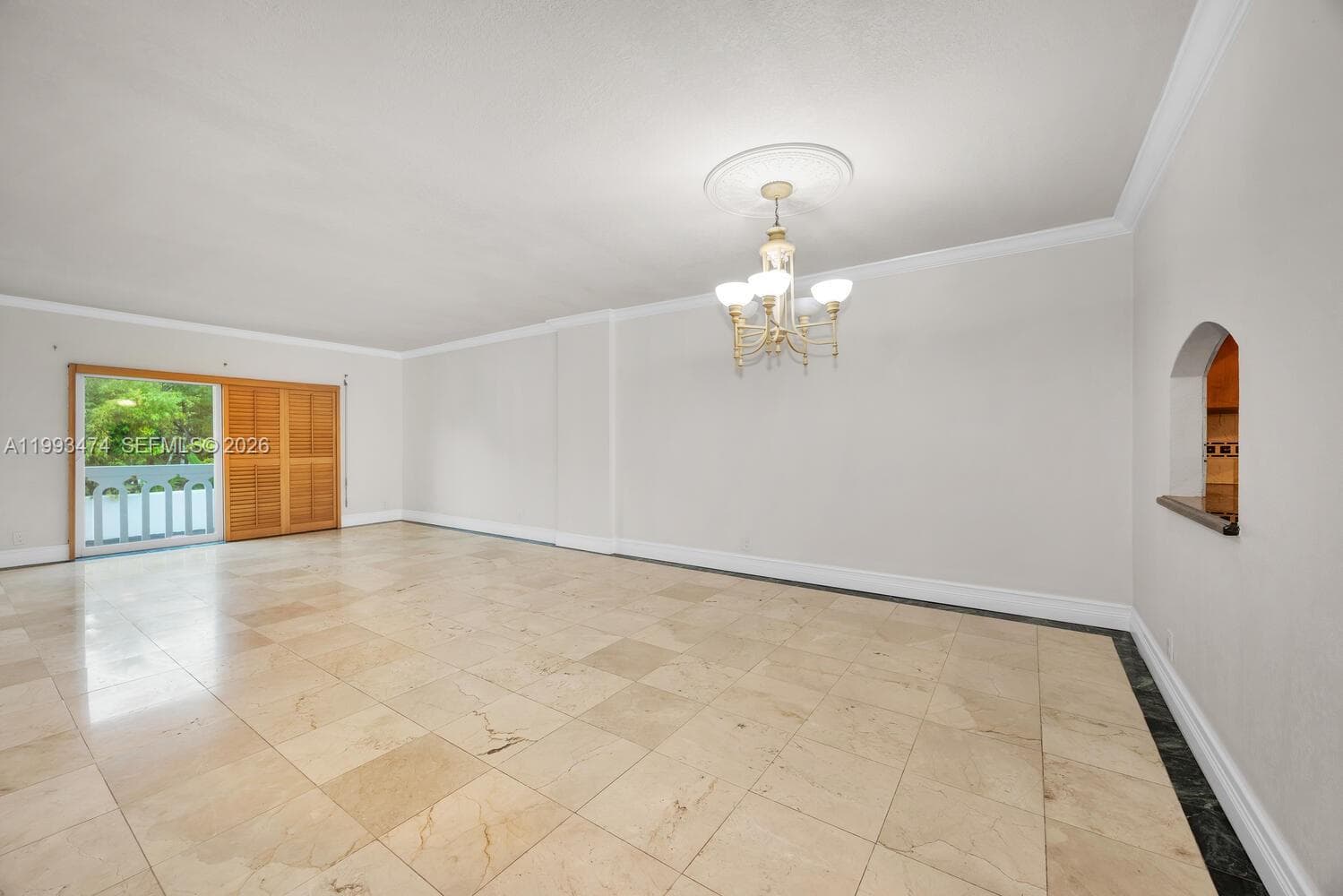 100 Edgewater Dr # 207, Coral Gables FL 33133 — 22
