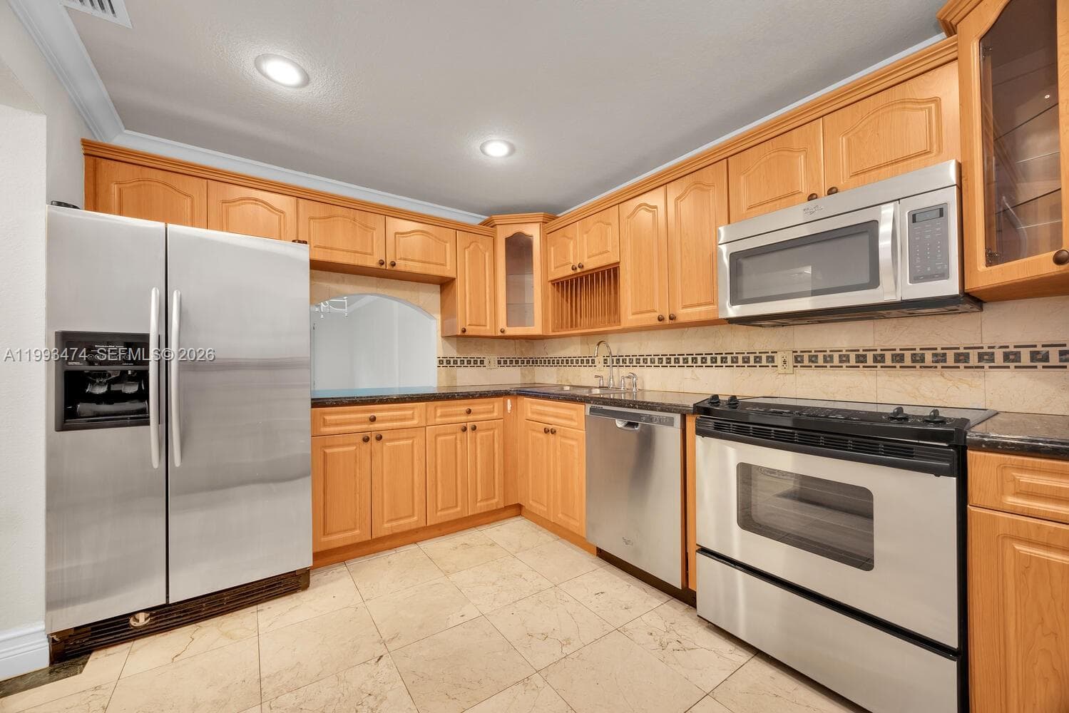 100 Edgewater Dr # 207, Coral Gables FL 33133 — 7