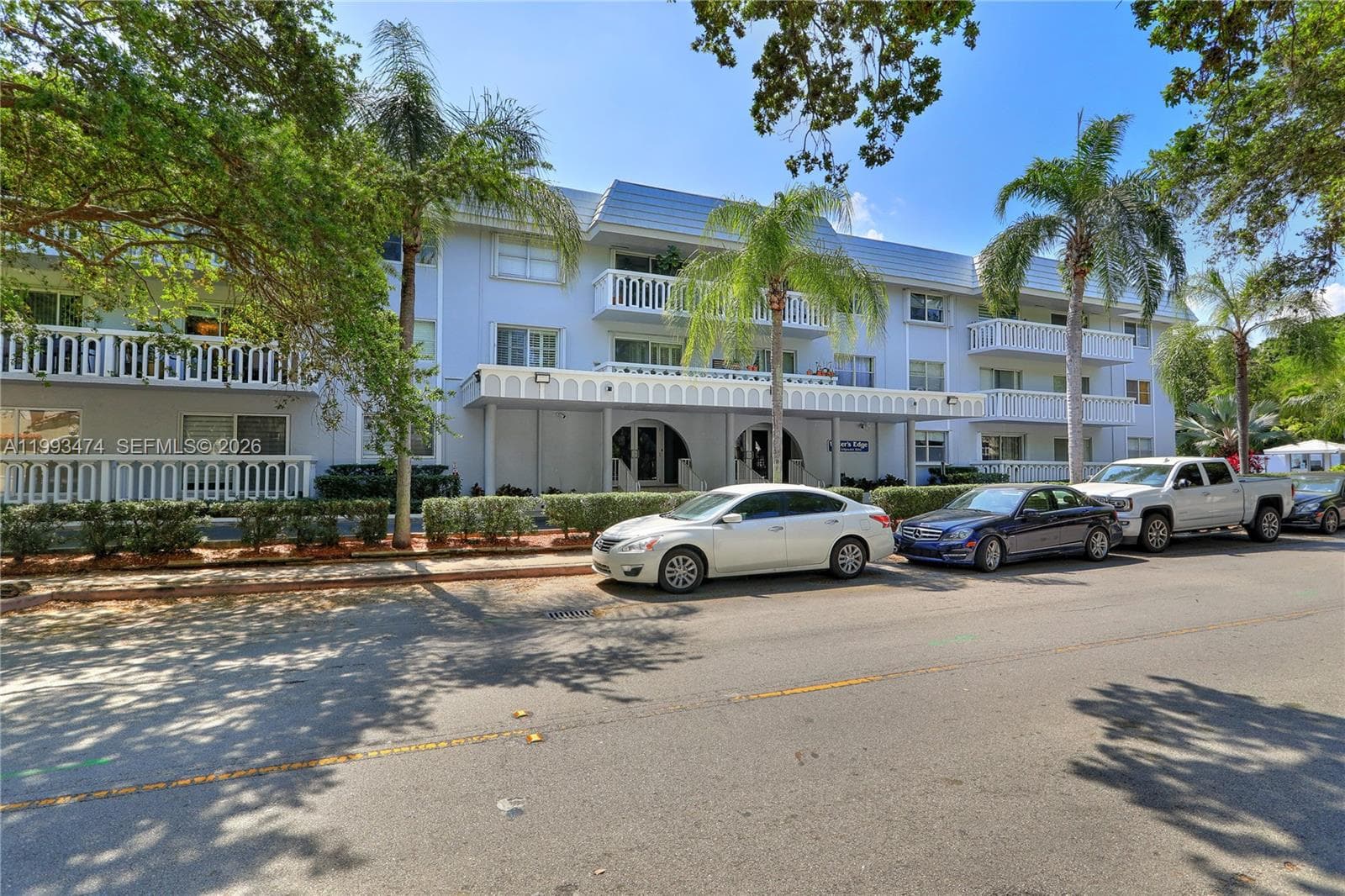 100 Edgewater Dr # 207, Coral Gables FL 33133 — 3