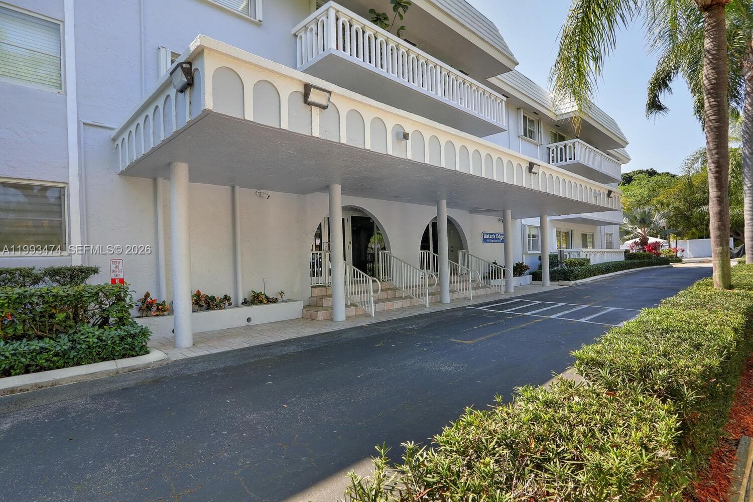 100 Edgewater Dr # 207, Coral Gables FL 33133 — 20