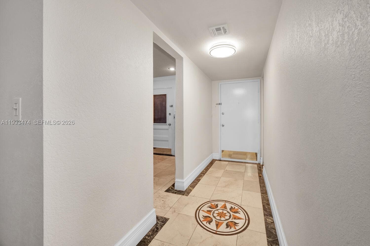 100 Edgewater Dr # 207, Coral Gables FL 33133 — 9