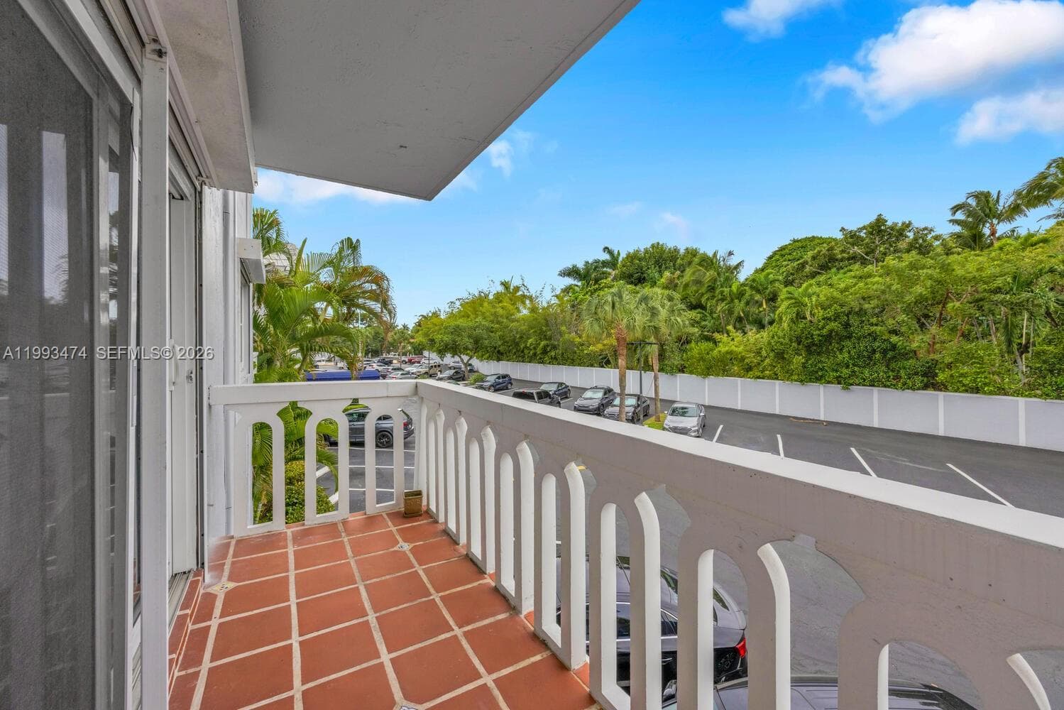 100 Edgewater Dr # 207, Coral Gables FL 33133 — 24