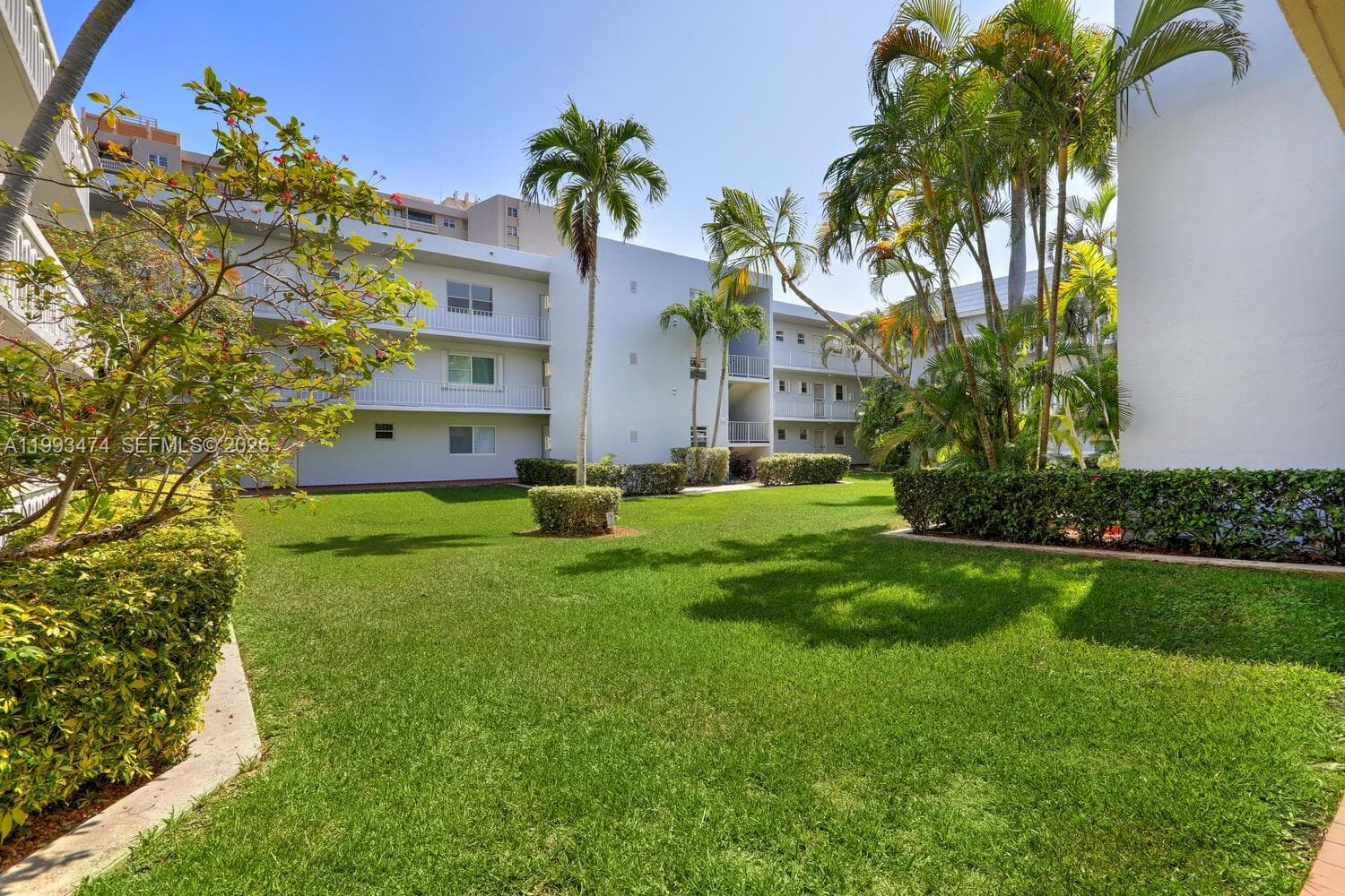 100 Edgewater Dr # 207, Coral Gables FL 33133 — 30