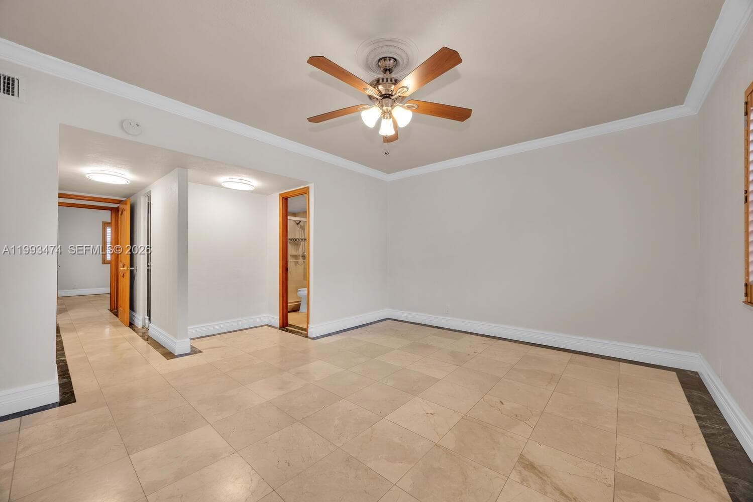 100 Edgewater Dr # 207, Coral Gables FL 33133 — 10