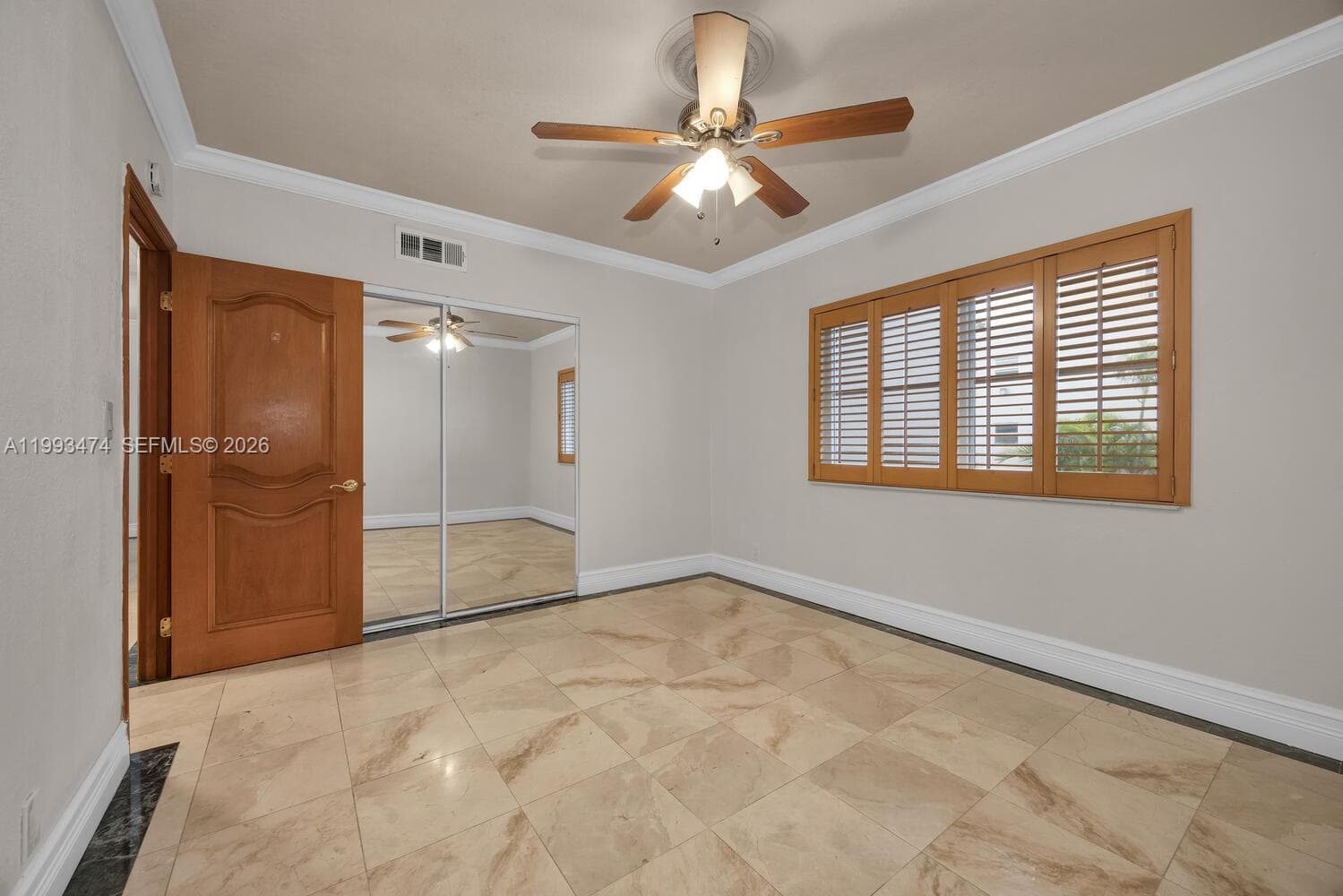 100 Edgewater Dr # 207, Coral Gables FL 33133 — 14