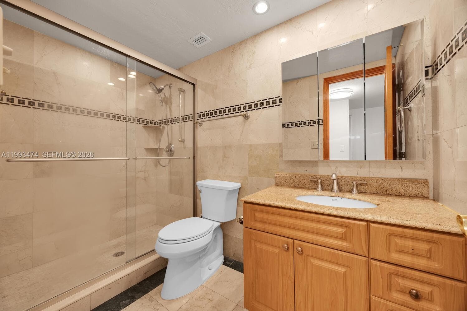 100 Edgewater Dr # 207, Coral Gables FL 33133 — 15