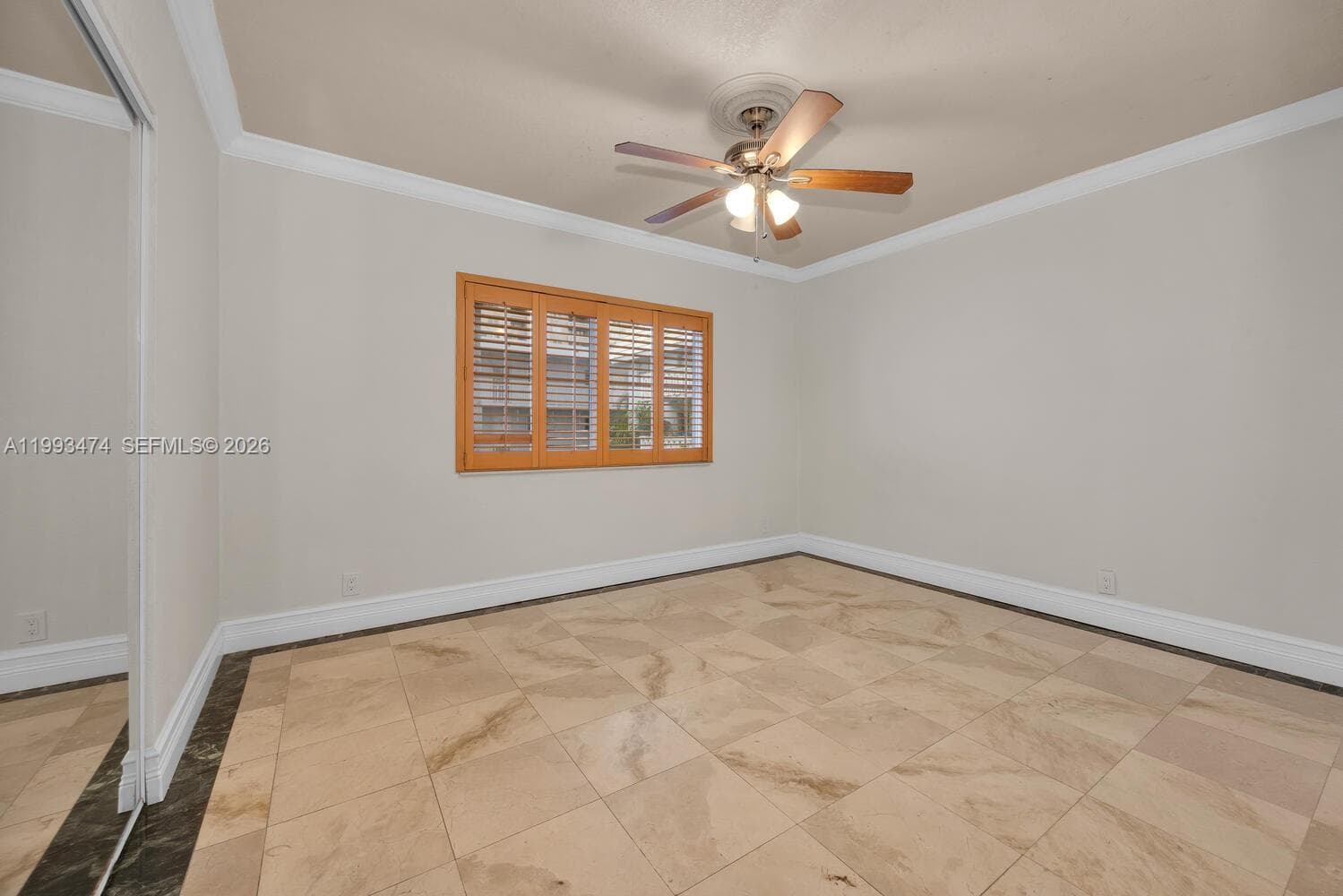 100 Edgewater Dr # 207, Coral Gables FL 33133 — 11