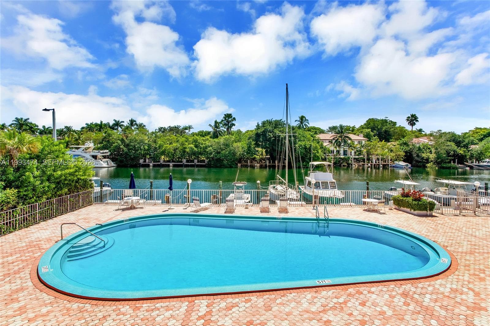 100 Edgewater Dr # 207, Coral Gables FL 33133 — 4