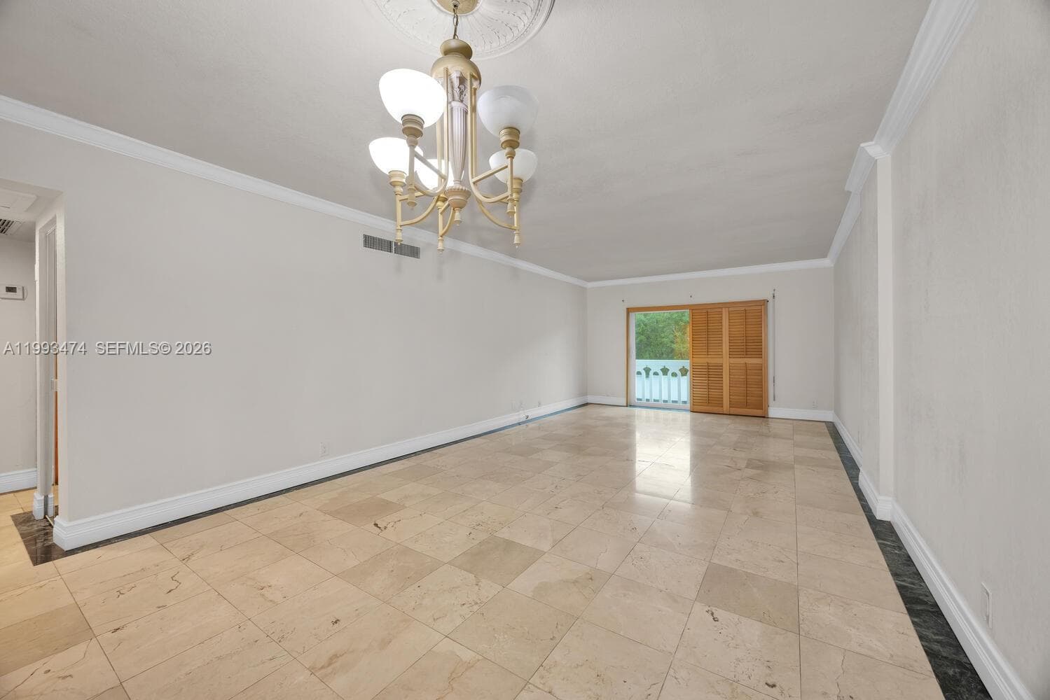 100 Edgewater Dr # 207, Coral Gables FL 33133 — 8