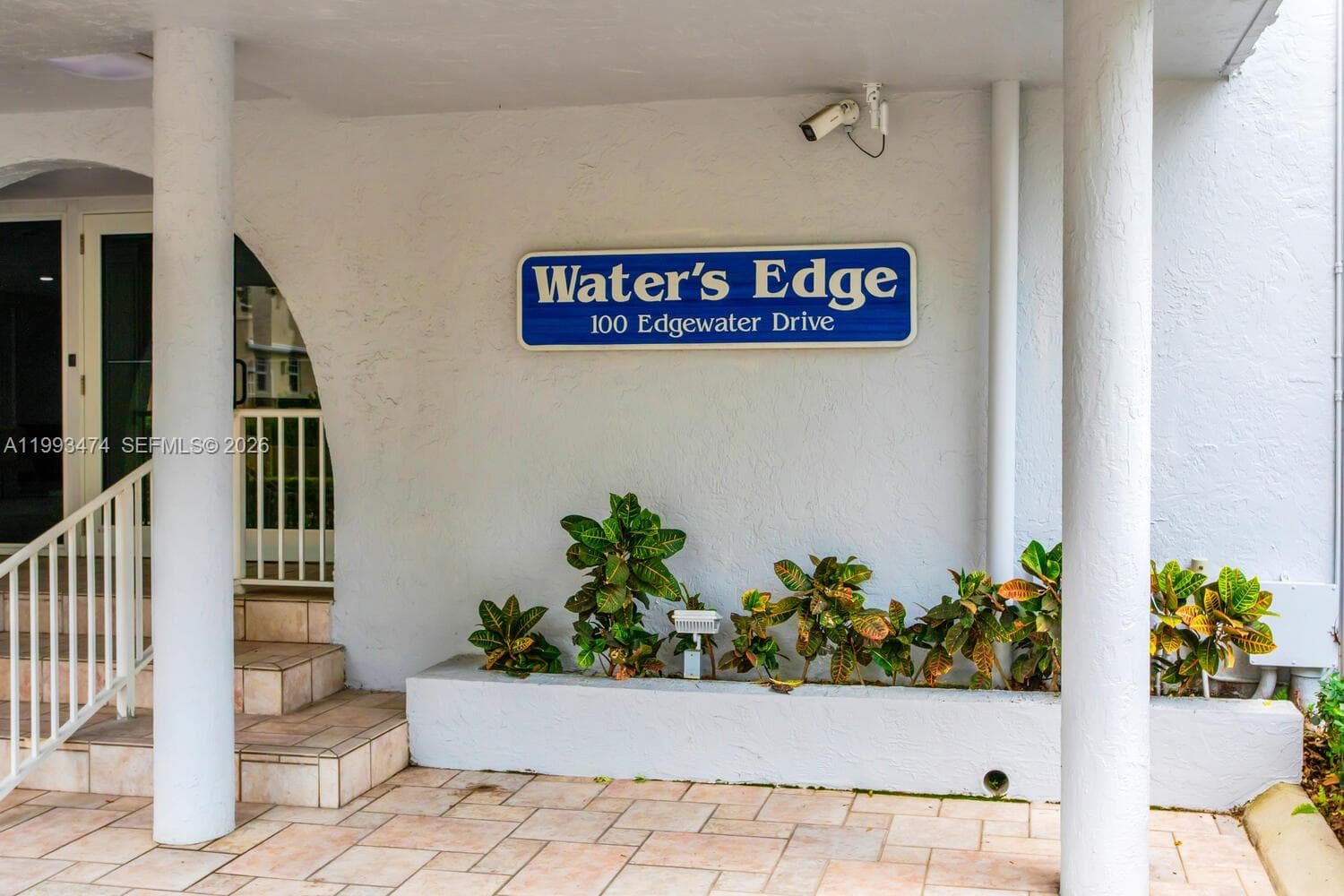 100 Edgewater Dr # 207, Coral Gables FL 33133 — 21