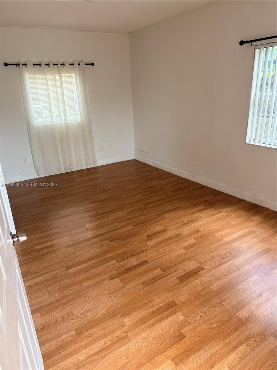 26468 SW 123rd Pl, Homestead FL 33032 — 23