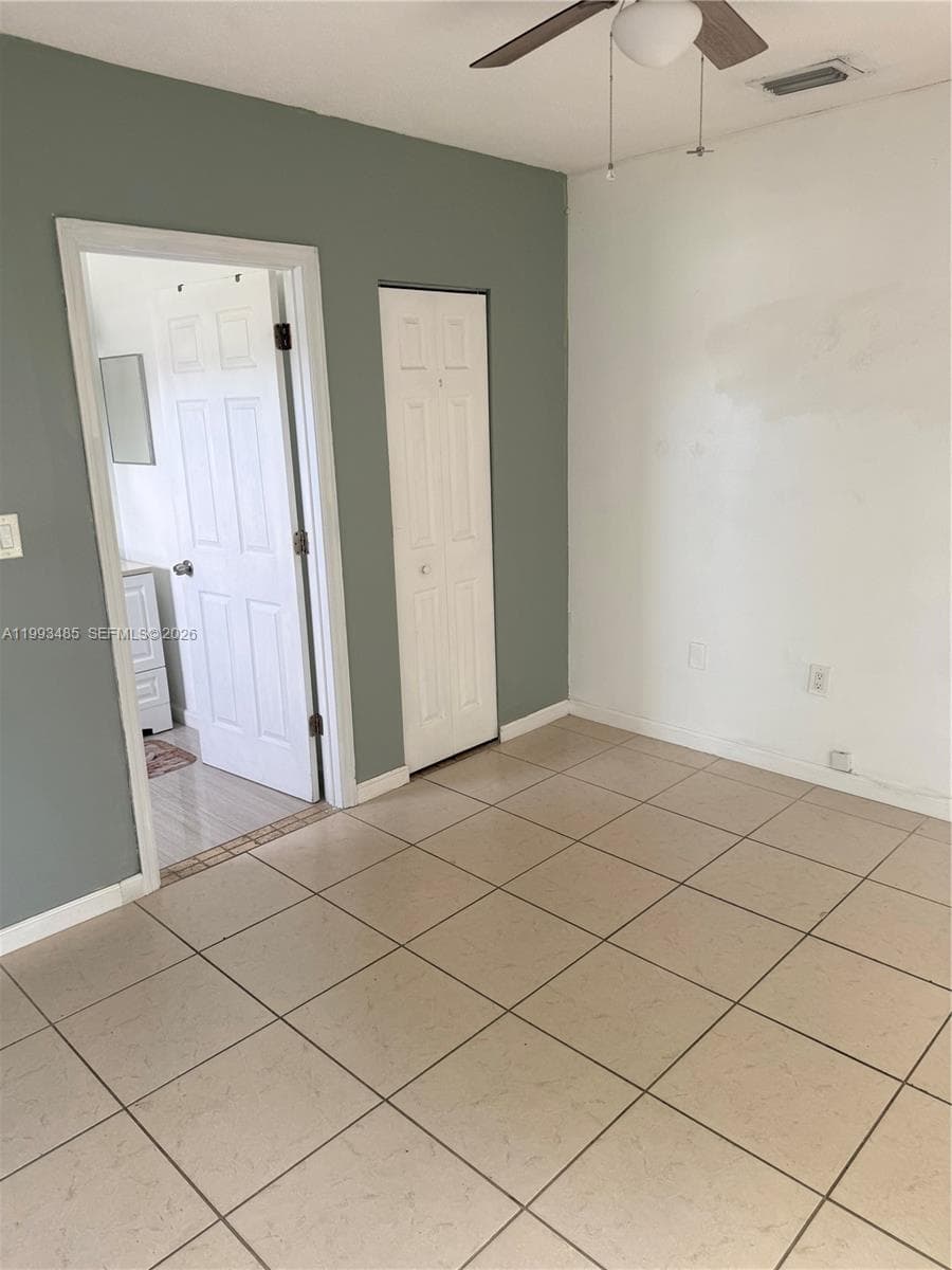 26468 SW 123rd Pl, Homestead FL 33032 — 13