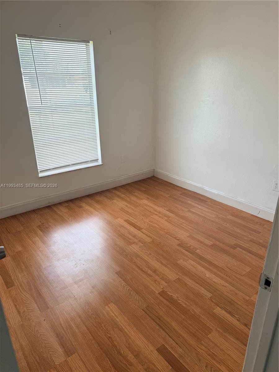 26468 SW 123rd Pl, Homestead FL 33032 — 16