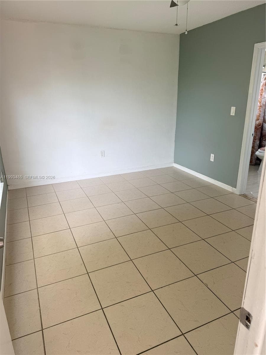 26468 SW 123rd Pl, Homestead FL 33032 — 12