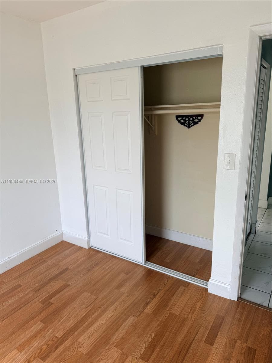 26468 SW 123rd Pl, Homestead FL 33032 — 22