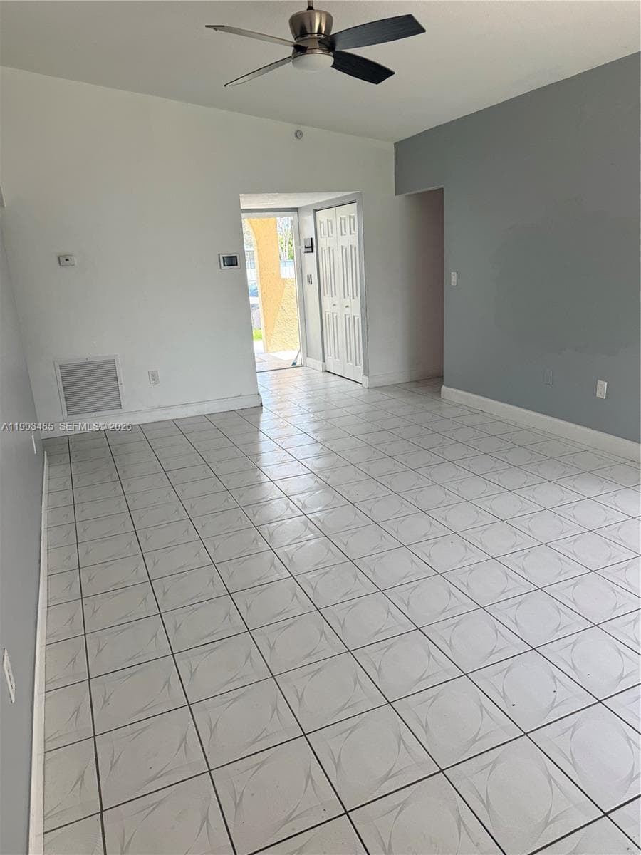 26468 SW 123rd Pl, Homestead FL 33032 — 7